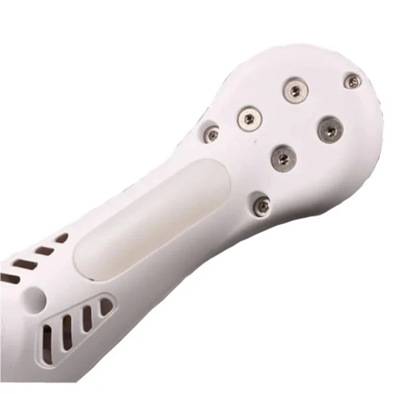 4 قطع أغطية LED لطائرات DJI Ph - مراجعة Drone Beacon Light وسعره